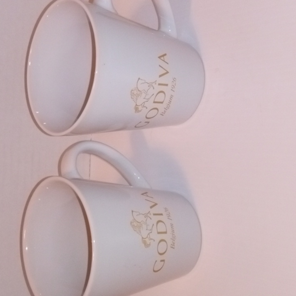 Godiva Cup
